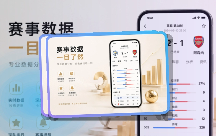 开云 App使用入口，赛程能自然承接阅读 页面展示