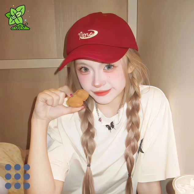 阿杰
